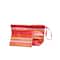 Pink &#x26; Orange Wet Bags by Ashland&#xAE;